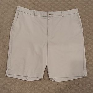 Men's Greg Norman shorts